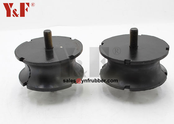0611-9395 06119395 Goma Mount Bobbin Nhà sản xuất tùy chỉnh