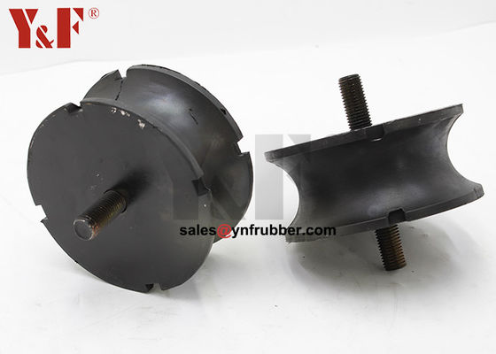 0611-9395 06119395 Goma Mount Bobbin Nhà sản xuất tùy chỉnh