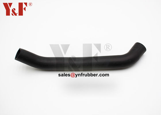 E320D 265-3602 2653602 Đầu ống tản nhiệt cho máy đào Cater-pillar