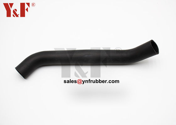 E320D 265-3602 2653602 Đầu ống tản nhiệt cho máy đào Cater-pillar