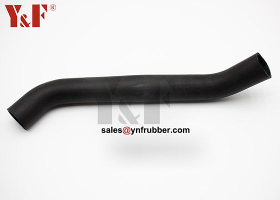 E320D 265-3602 2653602 Đầu ống tản nhiệt cho máy đào Cater-pillar