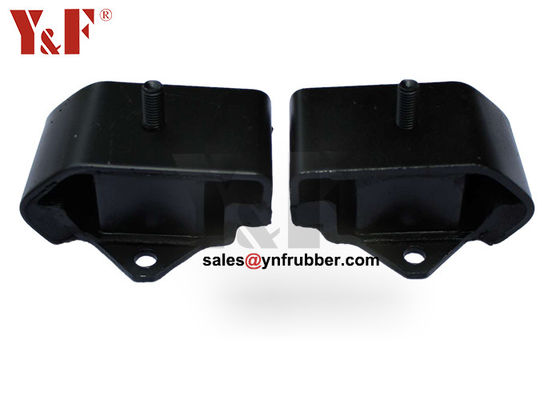 6BG1 1-53215-048-1 1-53215048-0 Ống cao su máy đào cho ISUZU CXZ