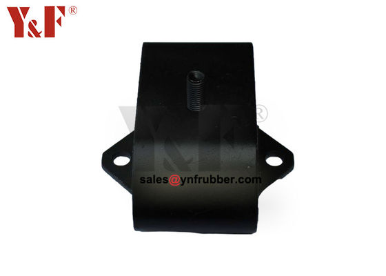 6BG1 1-53215-048-1 1-53215048-0 Ống cao su máy đào cho ISUZU CXZ