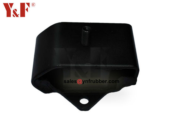 6BG1 1-53215-048-1 1-53215048-0 Ống cao su máy đào cho ISUZU CXZ