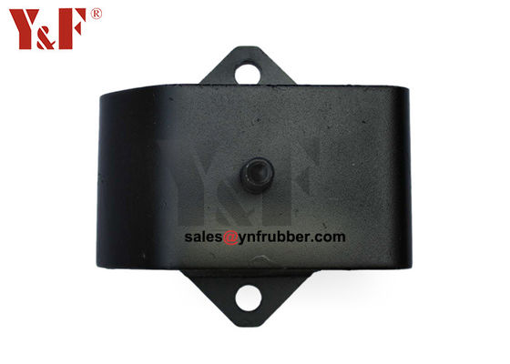 6BG1 1-53215-048-1 1-53215048-0 Ống cao su máy đào cho ISUZU CXZ