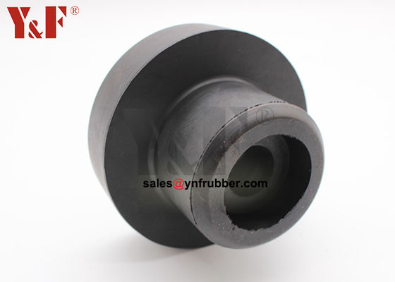 OEM cao su Strut Mount 2.5 Inch Tăng độ ổn định và kiểm soát rung động