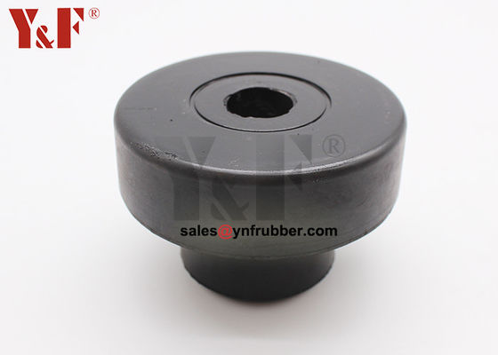 OEM cao su Strut Mount 2.5 Inch Tăng độ ổn định và kiểm soát rung động