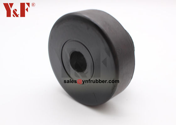 OEM cao su Strut Mount 2.5 Inch Tăng độ ổn định và kiểm soát rung động