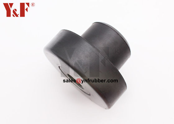 OEM cao su Strut Mount 2.5 Inch Tăng độ ổn định và kiểm soát rung động