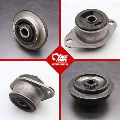 Đèn cao su động cơ ô tô thay thế cách ly rung CE