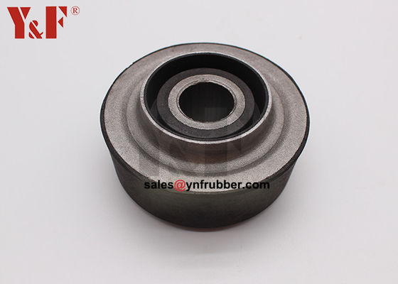 6D14 Goma Motor Mounts HD1430 Excavator Motor Vibration Mount
