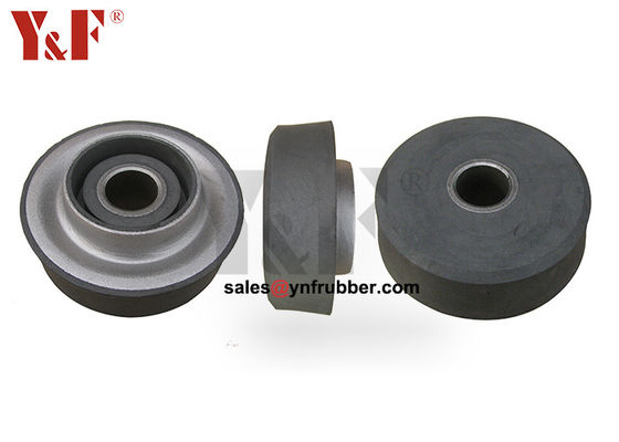 6D22 Động cơ 4197145 423-01-21140 Ống cao su động cơ diesel