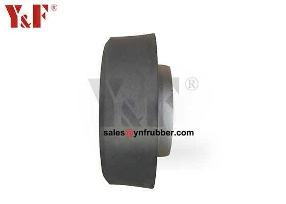 6D22 Động cơ 4197145 423-01-21140 Ống cao su động cơ diesel