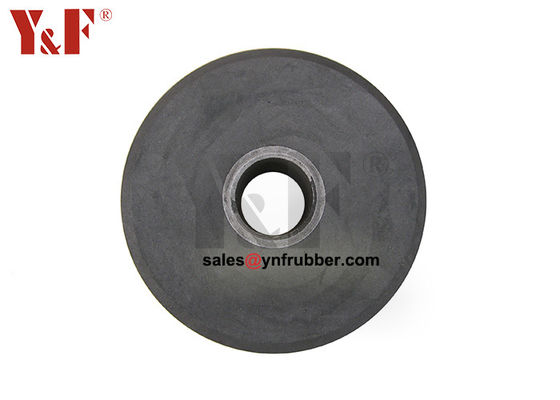 6D22 Động cơ 4197145 423-01-21140 Ống cao su động cơ diesel