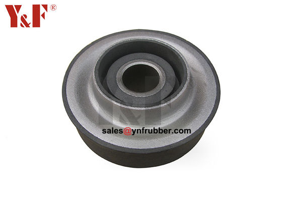 6D22 Động cơ 4197145 423-01-21140 Ống cao su động cơ diesel