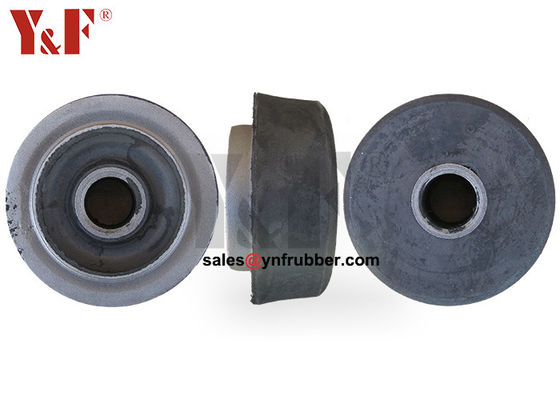 LC02P01033P1 YN02P01022P1 YN02P01023P1 Chốt cao su phía trước và phía sau