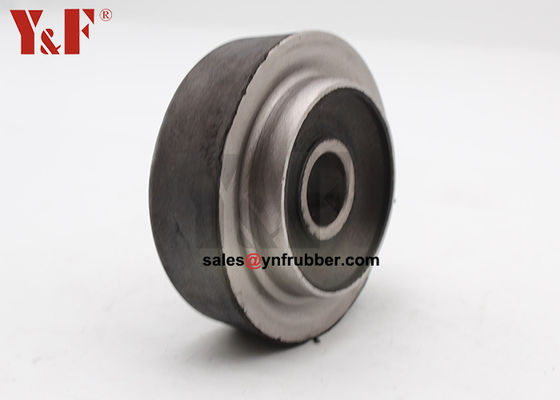 LC02P01033P1 YN02P01022P1 YN02P01023P1 Chốt cao su phía trước và phía sau