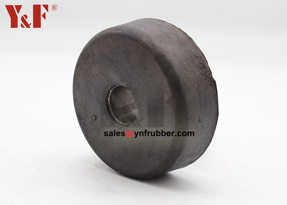 LC02P01033P1 YN02P01022P1 YN02P01023P1 Chốt cao su phía trước và phía sau
