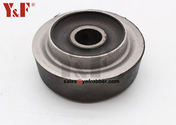 LC02P01033P1 YN02P01022P1 YN02P01023P1 Chốt cao su phía trước và phía sau