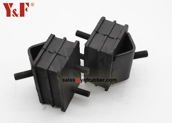 Chất bảo mật chống rung động cao su động cơ đắp chính xác 6D22 55270-74000 YNF02730