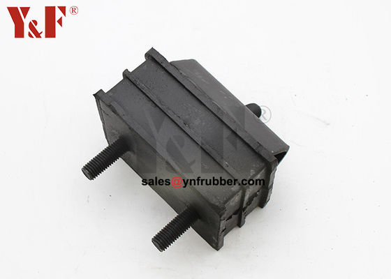 Chất bảo mật chống rung động cao su động cơ đắp chính xác 6D22 55270-74000 YNF02730