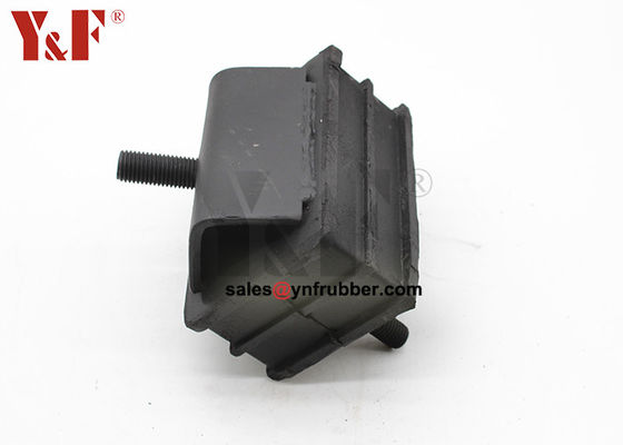 Chất bảo mật chống rung động cao su động cơ đắp chính xác 6D22 55270-74000 YNF02730