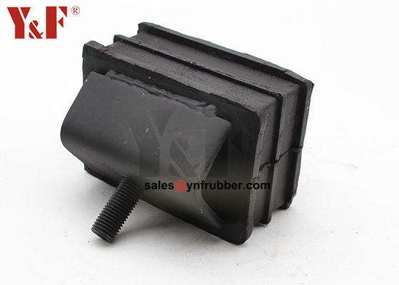 Chất bảo mật chống rung động cao su động cơ đắp chính xác 6D22 55270-74000 YNF02730