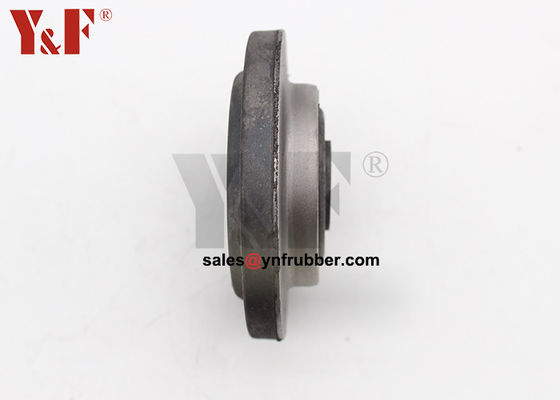 E120 E120B 0994708 099-4708 Mặt trước sau máy khoan cao su