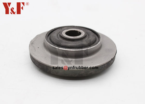 E120 E120B 0994708 099-4708 Mặt trước sau máy khoan cao su