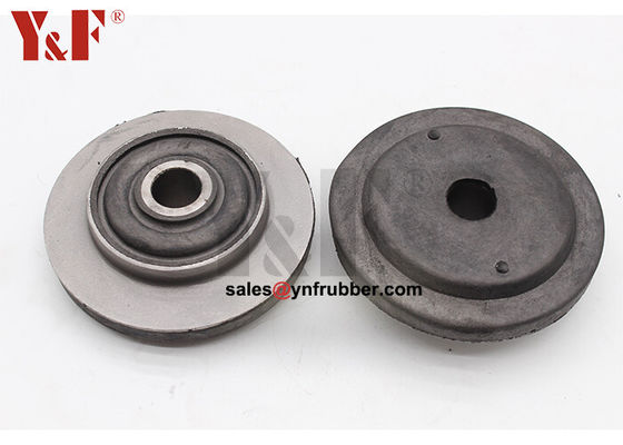 E120 E120B 0994708 099-4708 Mặt trước sau máy khoan cao su