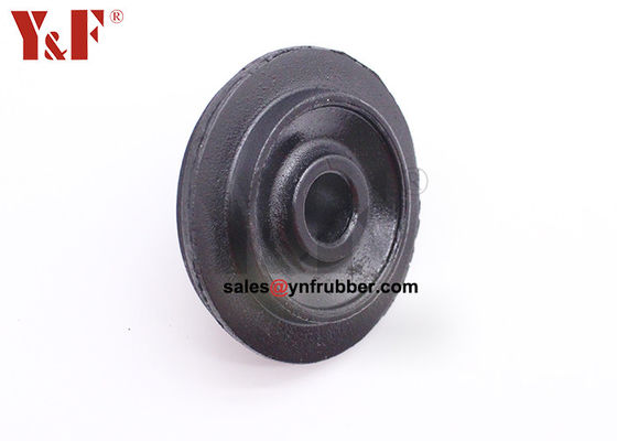 Phần 110-2563 110-2562 Động cơ đào cao su linh hoạt E301.5 E303.5 E303
