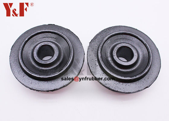 Phần 110-2563 110-2562 Động cơ đào cao su linh hoạt E301.5 E303.5 E303