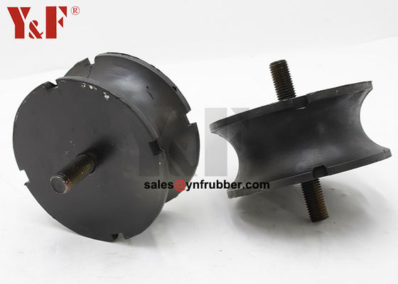 Máy gắn cao su hình trụ công nghiệp nhỏ Bobbin Đèn