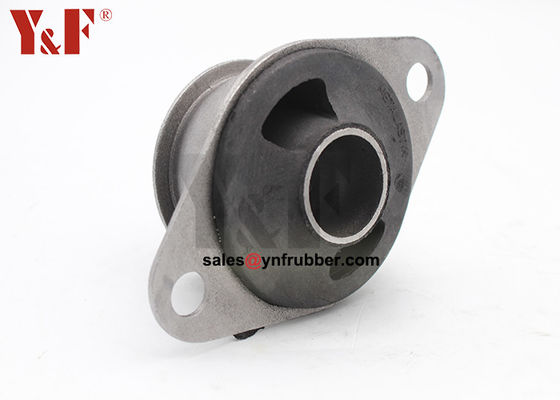 Động cơ xe tải Ứng động cơ vật liệu thép cao cấp Giảm tiếng ồn