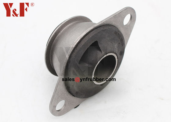 Động cơ xe tải Ứng động cơ vật liệu thép cao cấp Giảm tiếng ồn