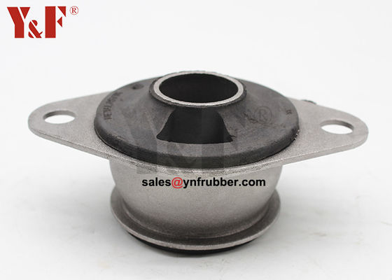 Xe tải Động cơ gắn thay thế chống rỉ sét