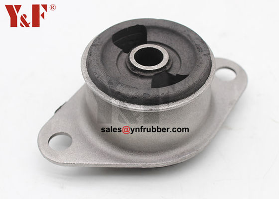 Xe tải Động cơ gắn thay thế chống rỉ sét