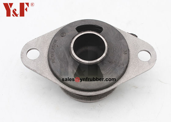 Xe tải Động cơ gắn thay thế chống rỉ sét
