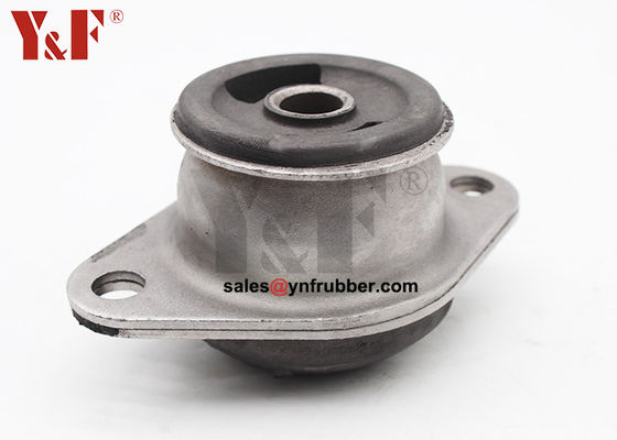 Máy nâng xe tải hiện đại chống rung động
