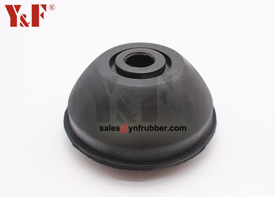 Máy động cơ xe tải hạng nặng chống ăn mòn có thể tùy chỉnh