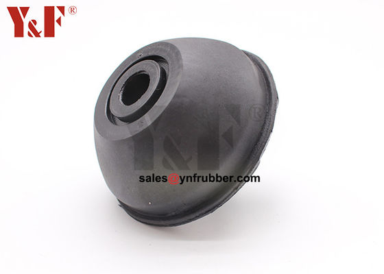 Bolt trên động cơ gắn kết triệu chứng thay thế cho 73-87 C10 động cơ