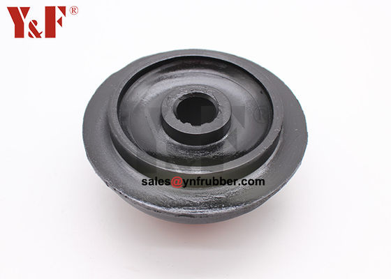 Bolt trên động cơ gắn kết triệu chứng thay thế cho 73-87 C10 động cơ