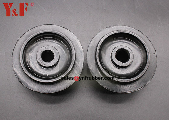 Bolt trên động cơ gắn kết triệu chứng thay thế cho 73-87 C10 động cơ
