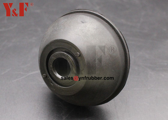 Bolt trên động cơ gắn kết triệu chứng thay thế cho 73-87 C10 động cơ