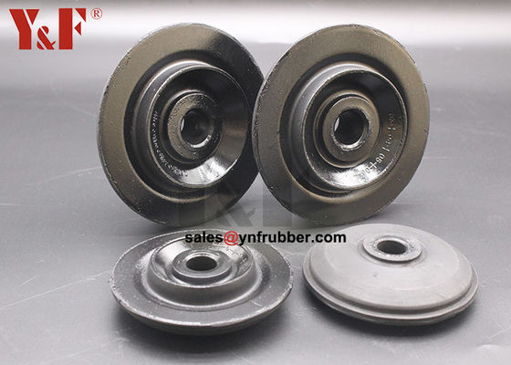 Động cơ xe tải hạng nặng tùy chỉnh đắp Bolt On Đặt dễ dàng cài đặt