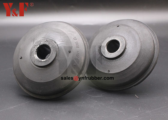 Động cơ xe tải hạng nặng tùy chỉnh đắp Bolt On Đặt dễ dàng cài đặt