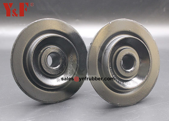Động cơ xe tải hạng nặng tùy chỉnh đắp Bolt On Đặt dễ dàng cài đặt