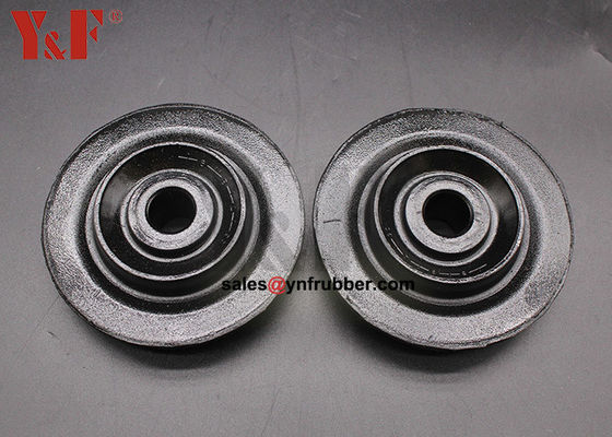 OEM Động cơ thép hạng nặng gắn máy giảm rung cho xe tải