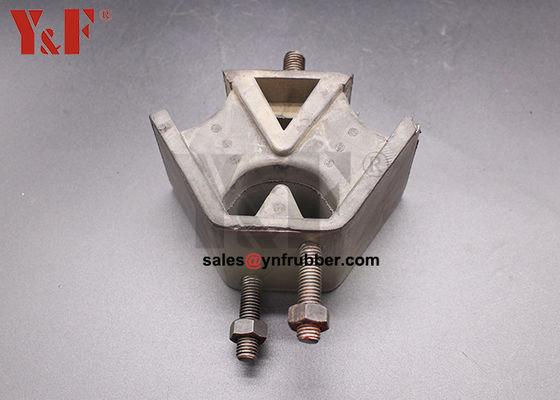 Ứng dụng linh hoạt của động cơ biển