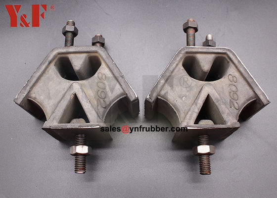 Đen Động cơ Động lực Động lực Động lực Động lực Động lực Động lực Động lực Động lực